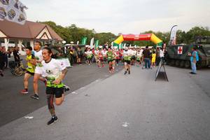 BIB: 
                            <button type="button" onclick="openModal(3530692)" class="btn btn-primary btn-sm float-right btn-popup" data-toggle="modal" data-target=".modal-high-quality">
                        <i class="fas fa-shopping-cart"></i> Add to Cart
                    </button>
                                            <button type="button" onclick="isThisMe(3530692, true)" class="btn btn-success btn-sm float-right btn-popup btn-isme hidden" data-toggle="tooltip" data-placement="bottom" title="นี่คือรูปของคุณใช่ไหม คลิกที่นี่เพื่อเอาเข้าอัลบั้ม">
                        <i class="fas fa-plus"></i> Add to album
                    </button>
                    <button type="button" onclick="isThisMe(3530692, false)" class="btn btn-warning btn-sm float-right btn-popup btn-isnotme hidden">
                        <i class="fas fa-ban"></i> Remove from album
                    </button>